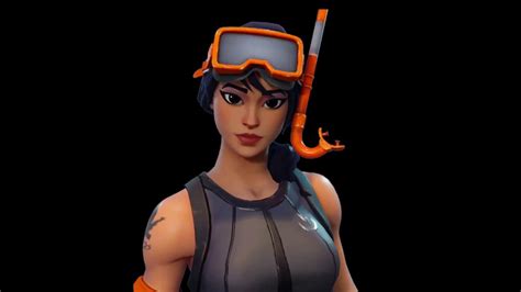 May 11, 2021 · The banana in question is Peely, a humanoid fruit avatar from Epic’s game Fortnite.Fortnite, as you may remember, is at the center of the huge lawsuit between Apple and Epic. The trial’s sixth ... 